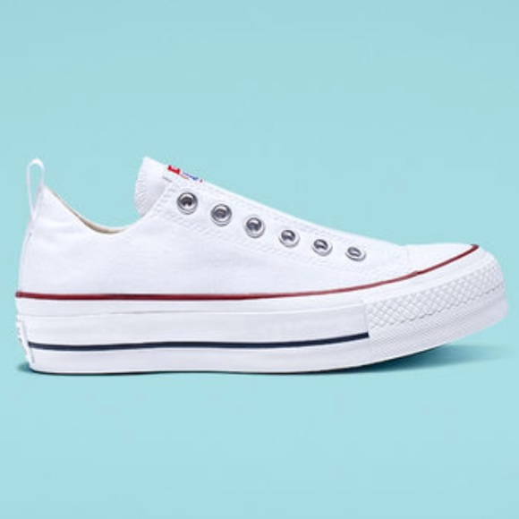converse platform slip on converse platform slip on